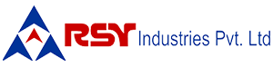 RSV Industries