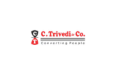C Trivedi & Co