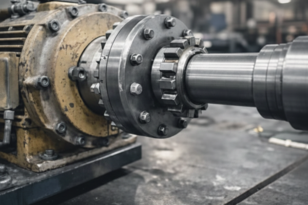 Gemini_Generated_Image_iycffviycffviycf