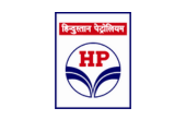 Hindustan Petroleum