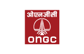 ONGC