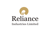 Reliance