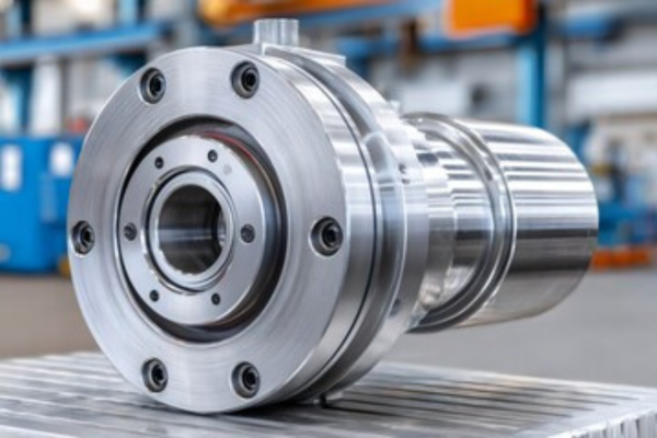 Untitled design (19)