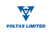 Voltas Limited