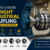 Choosing the right industrial coupling guide