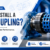 How to Install a Grid Coupling?