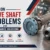 Common Drive Shaft Problems and Maintenance Solutions