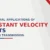 Industrial Applications of Constant Velocity Joints in Power Transmission