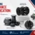 Gear Coupling Maintenance and Lubrication Guide