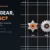 Jaw, Gear, or Disc? Choosing the Perfect Coupling for Your Application