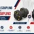 Pin Bush Coupling vs Tyre Coupling: Which is Better for Your Application?