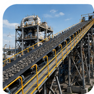 belt-conveyors