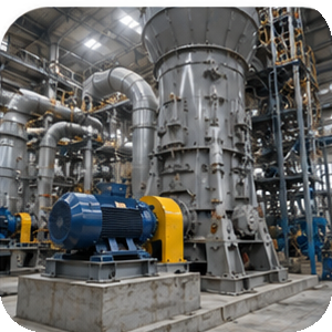cement-grinding-systems