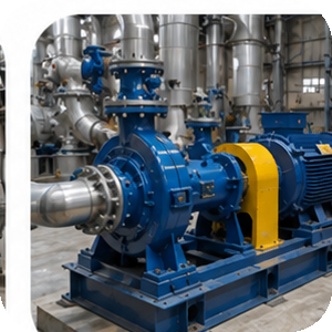 centrifugal-pumps