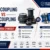 Gear Coupling vs Grid Coupling Which One Should You Choose