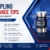 Grid Coupling Maintenance Tips