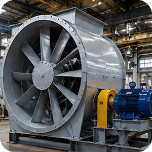 industrial-fans