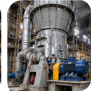 vertical-roller-mills-vrm