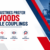Why Choose TB Woods Flexible Couplings for Industry?