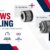 Bellows Coupling: Working, Applications & Selection Guide